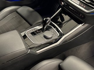 BMW Serie 320d Auto