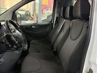 Peugeot Expert 2015
