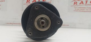 AMORTIGUADOR DELANTERO IZQUIERDO FORD FOCUS LIM. (CB4) Titanium