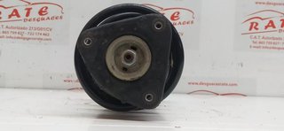 AMORTIGUADOR DELANTERO DERECHO FORD FOCUS LIM. (CB4) Titanium