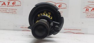 AMORTIGUADOR DELANTERO DERECHO FORD FOCUS LIM. (CB4) Titanium
