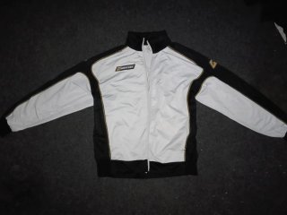 OFERTA SUDADERAS