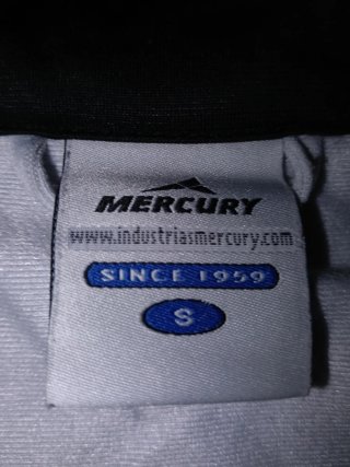OFERTA SUDADERAS