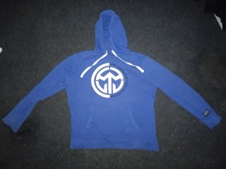 OFERTA SUDADERAS