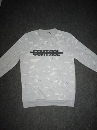 OFERTA SUDADERAS