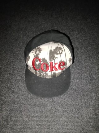 OFERTA SUDADERAS