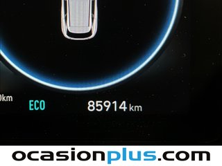 Hyundai Tucson 1.6 TGDI Maxx 110 kW (150 CV)