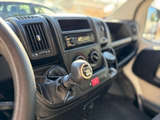 Peugeot Boxer CAMION PLUMA Y VOLQUETE