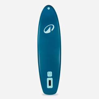 Tabla paddle surf hinchable 100 10'6 1-2 Personas (Hasta