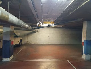 Garaje en venta en Mariola en Lleida