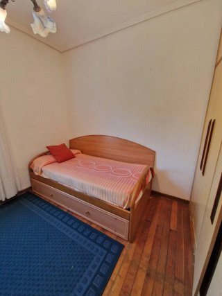 Amuebla tus habitaciones con estos muebles y camas