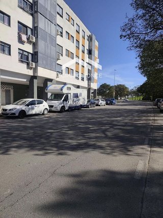 Local comercial en venta en Sur en Jerez de la Frontera