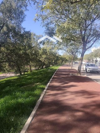 Local comercial en venta en Sur en Jerez de la Frontera