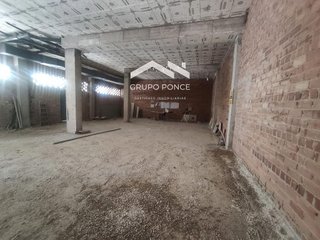 Local comercial en venta en Sur en Jerez de la Frontera
