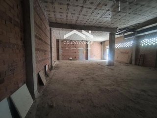 Local comercial en venta en Sur en Jerez de la Frontera