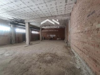 Local comercial en venta en Sur en Jerez de la Frontera