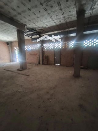 Local comercial en venta en Sur en Jerez de la Frontera