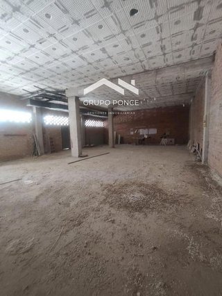 Local comercial en venta en Sur en Jerez de la Frontera