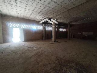Local comercial en venta en Sur en Jerez de la Frontera