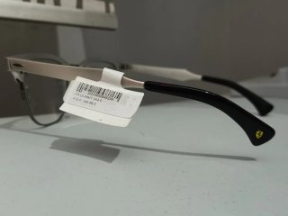 Gafas Ray-Ban Edición Limitada Ferrari