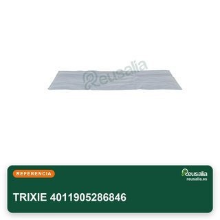 TRIXIE Alfombrilla refrescante para perros