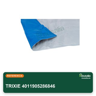 TRIXIE Alfombrilla refrescante para perros