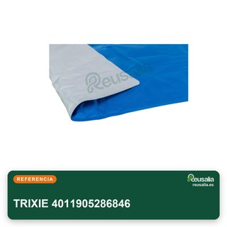 TRIXIE Alfombrilla refrescante para perros