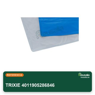 TRIXIE Alfombrilla refrescante para perros