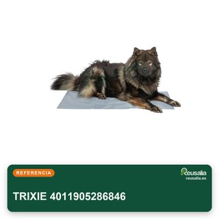 TRIXIE Alfombrilla refrescante para perros