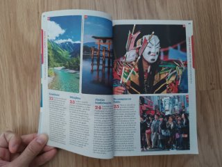 Japón