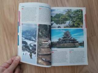 Japón