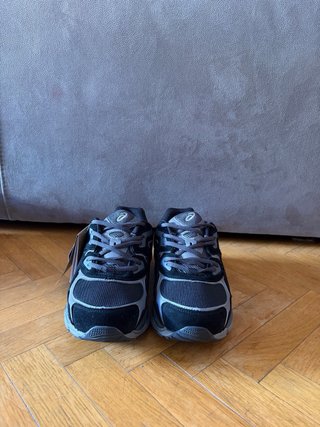 Zapatillas Asics