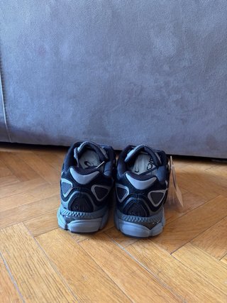 Zapatillas Asics
