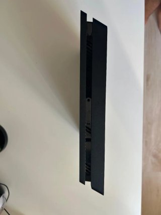 PS4 1TB Sony