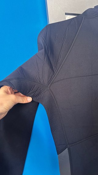 Traje de Neopreno National Geographic Talla XL