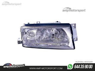 FARO DELANTERO DERECHO PARA SKODA OCTAVIA BERLINA / KOMBI