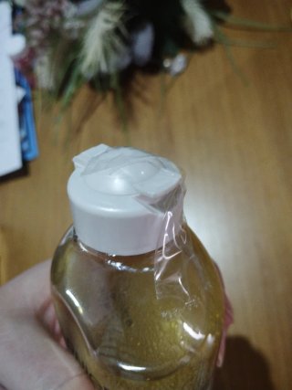 2 Aguas Micelares en Aceite Garnier