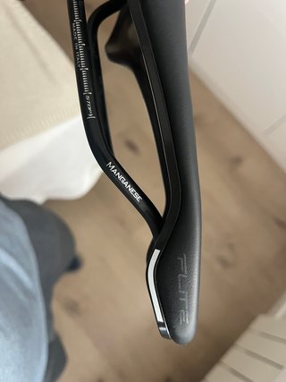 Sillin selle Italia