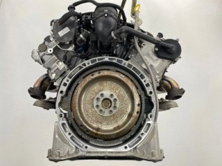 Motor Completo Mercedes E300 3.0 (2009)