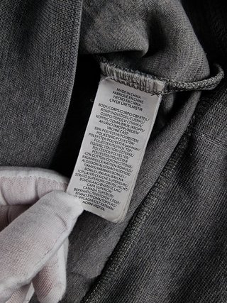 Sweatshirt Half Zip Polo Ralph Lauren Men's L