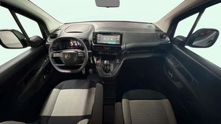 Citroën Berlingo 5 AÑOS GARANTÍA