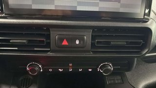 Citroën Berlingo 5 AÑOS GARANTÍA