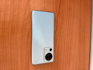 Xiaomi 13 Lite 256GB + Cargador Original 67W