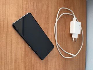 Xiaomi 13 Lite 256GB + Cargador Original 67W