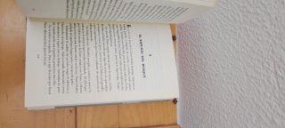 5x10€ El Valle De Los Lobos / Laura gallego Garcia