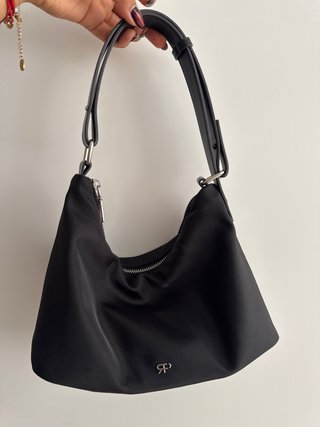 Bolso Parfois Negro