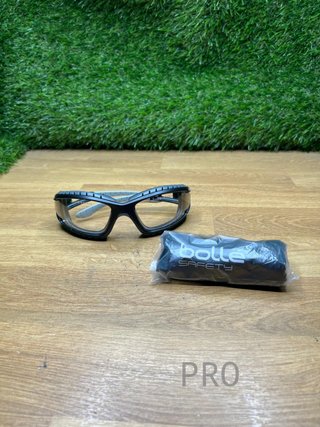 Gafas Bolle Tracker II