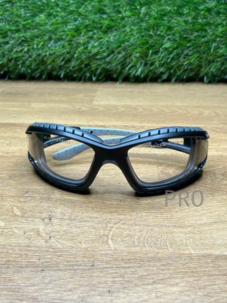 Gafas Bolle Tracker II