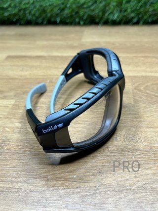 Gafas Bolle Tracker II