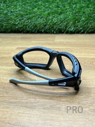 Gafas Bolle Tracker II